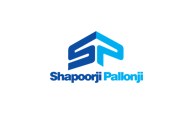 Shapoorji Pallonji